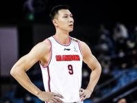 开云体育APP下载-贵州男篮一场胜仗，迎来转机