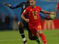 开云体育登录-比利时逆转苏格兰，取得突破性胜利