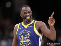 开云平台-土耳其篮球联赛首秀，受到热捧