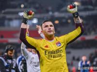 开云官网-法甲榜首大战！巴黎圣日耳曼主场迎战里昂