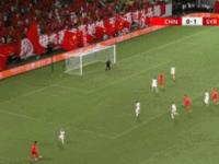 开云体育在线-叙利亚队实现华丽逆转豪取连胜！