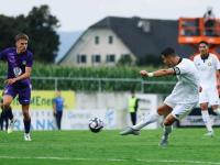 开云体育平台APP-雷恩挑落亚特兰大，法甲球队意外晋级