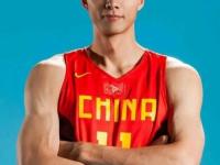 开云体育入口-重庆男篮不畏强敌，夺回胜利