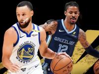 开云体育app-勇士战胜灰熊，爵士险胜黄蜂