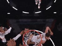 开云体育在线-马刺遭遇国王逆转，遭遇两连败