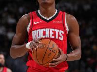 开云官方app入口-火箭客场输给篮网，遭遇两连败