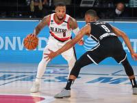 开云体育平台APP-关于灰熊险胜灰狼，保持客场不败的信息