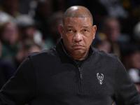 开云体育官网-雄鹿不敌独行侠，陷入连败