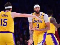 开云体育登录-湖人客场战胜老鹰继续保持不败