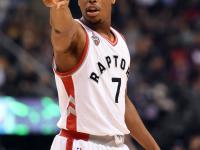 开云下载-猛龙险胜奇才延续连胜