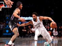 开云体育APP下载-篮网险胜独行侠逼近总决赛