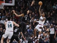 开云体育登录-公牛力克灰熊，总比分3-0领先！的简单介绍