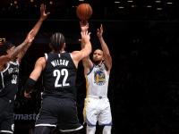 开云体育中国-关于太阳117比114力克勇士，稳坐西部榜首的信息