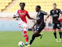 开云体育下载-瑞恩客场逼平摩纳哥，取得宝贵一分