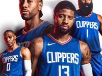 开云下载-快船大胜凯尔特人，完胜对手