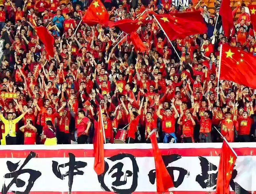 瑞士憾平土耳其，小组垫底无缘淘汰赛的简单介绍