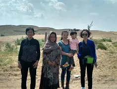 关于桑普多利亚艰难获胜，保级前途一片光明的信息