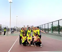 关于桑普多利亚艰难获胜，保级前途一片光明的信息