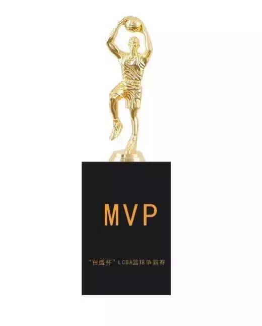 MVP候选人再度发威，领队取得胜利