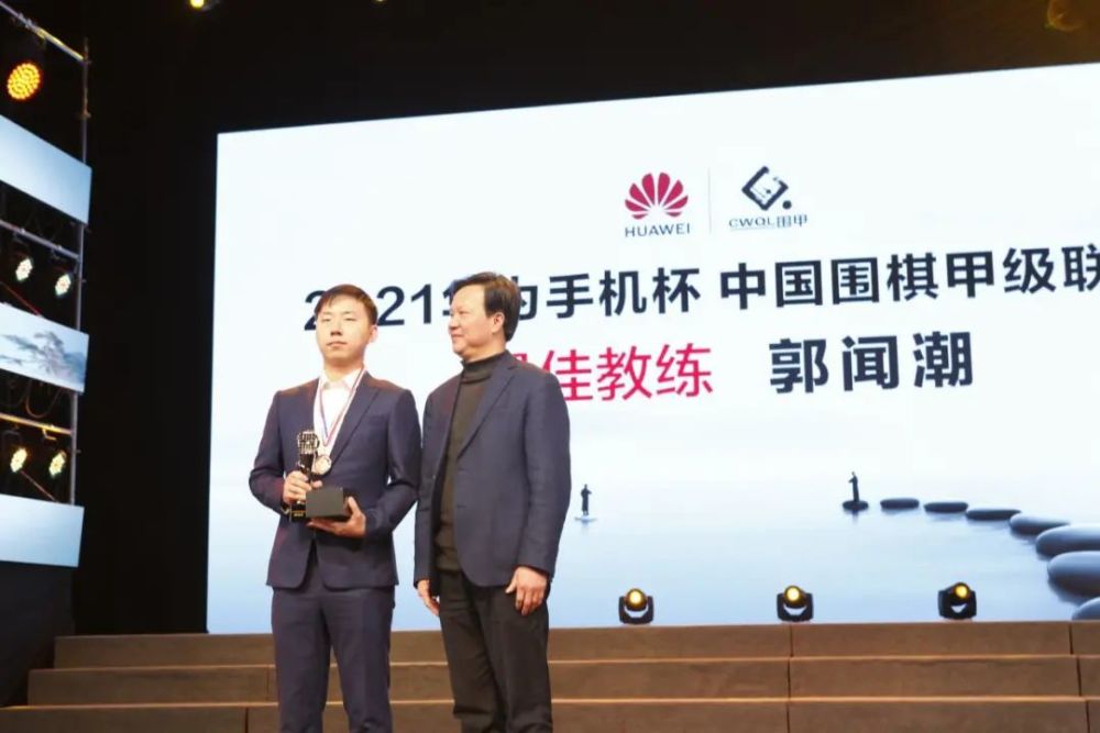 MVP候选人再度发威，领队取得胜利