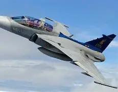 巴西缺兵焕发亚洲鋒铀敲留神