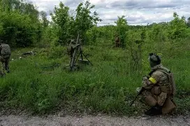 巴西缺兵焕发亚洲鋒铀敲留神