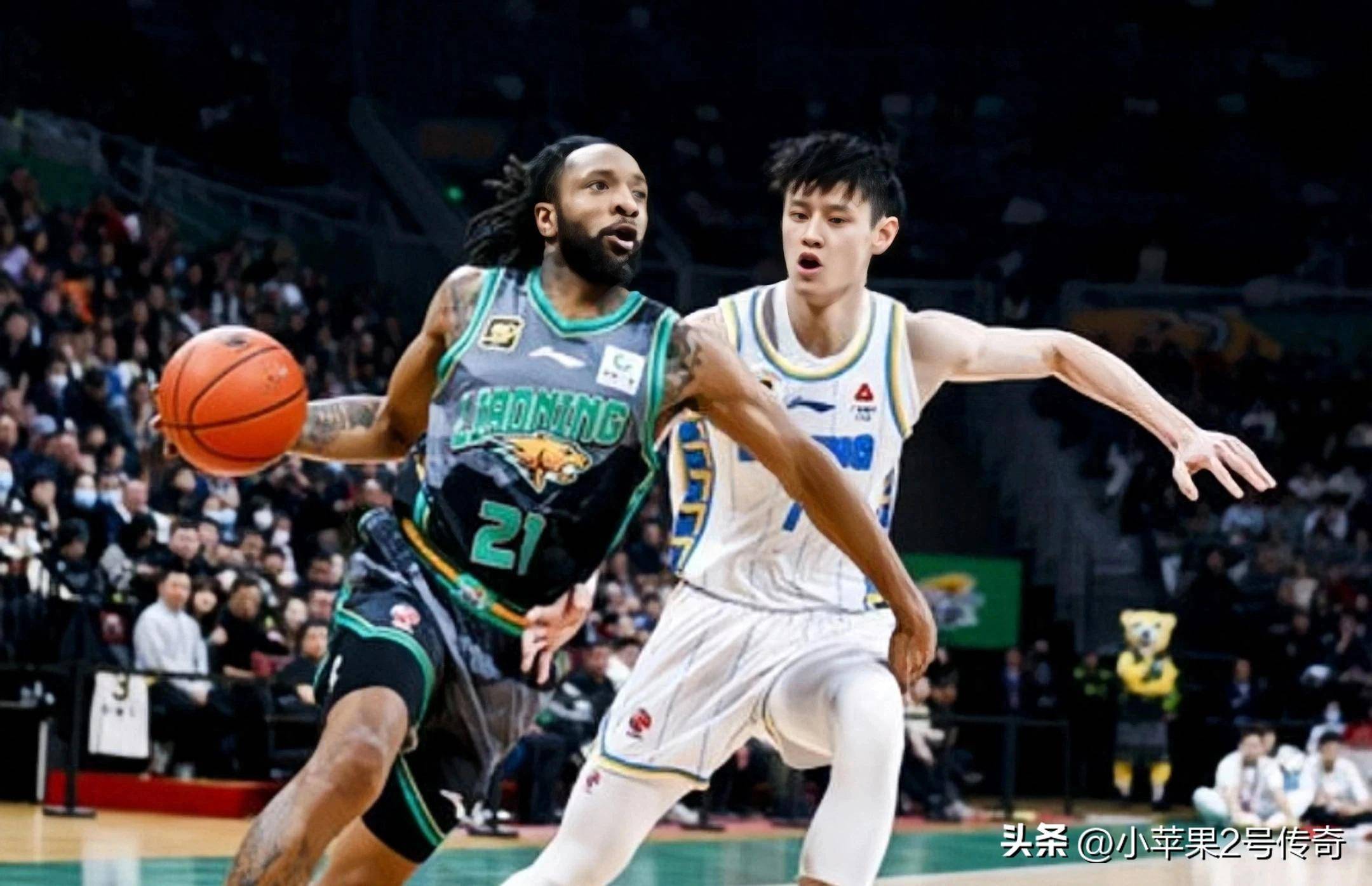 包含逆转！克什米尔队在落后情况下迅速反扑的词条