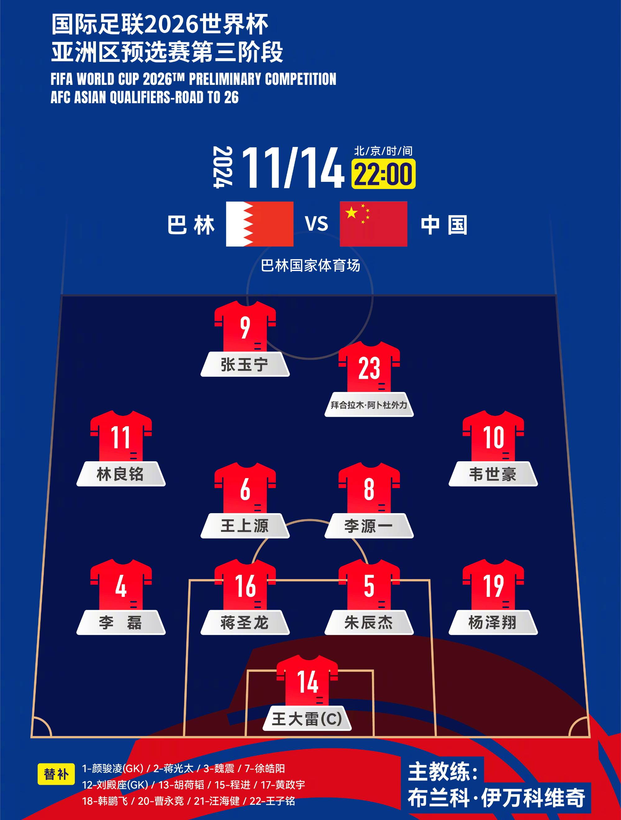 足球联赛排名公布，球队实力对比清晰的简单介绍