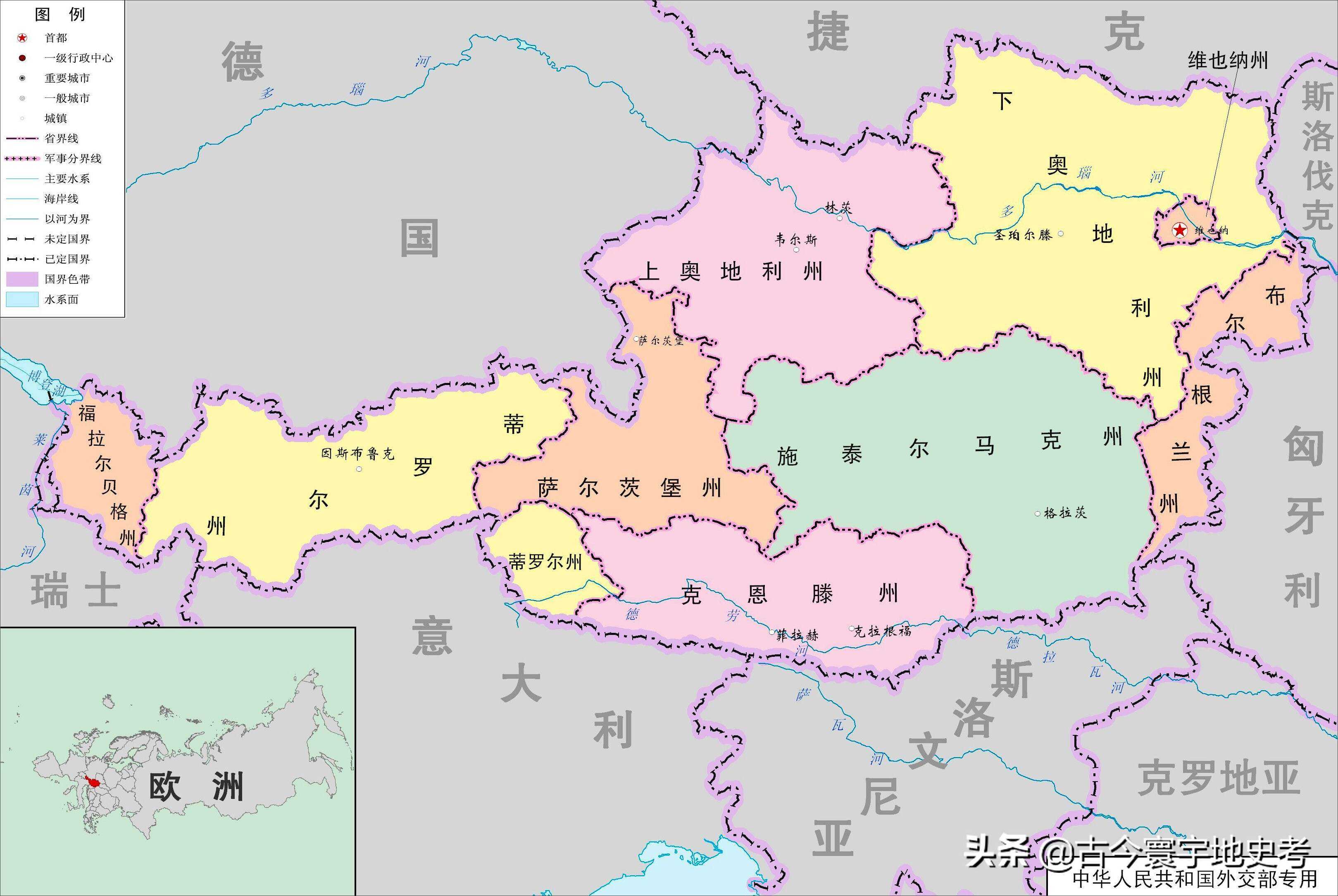 关于立陶宛不敌塞尔维亚，出线希望渺茫的信息