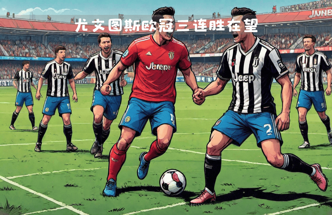 防线成隐患，尤文图斯需加强整体防守能力