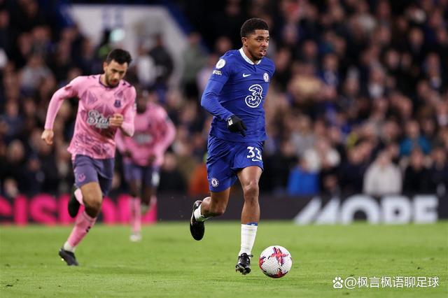 南安普敦客场两球净胜布莱顿,完成关键逆袭,保持不败 南安普敦客场两球净胜布莱顿,完成关键逆袭,保持不败