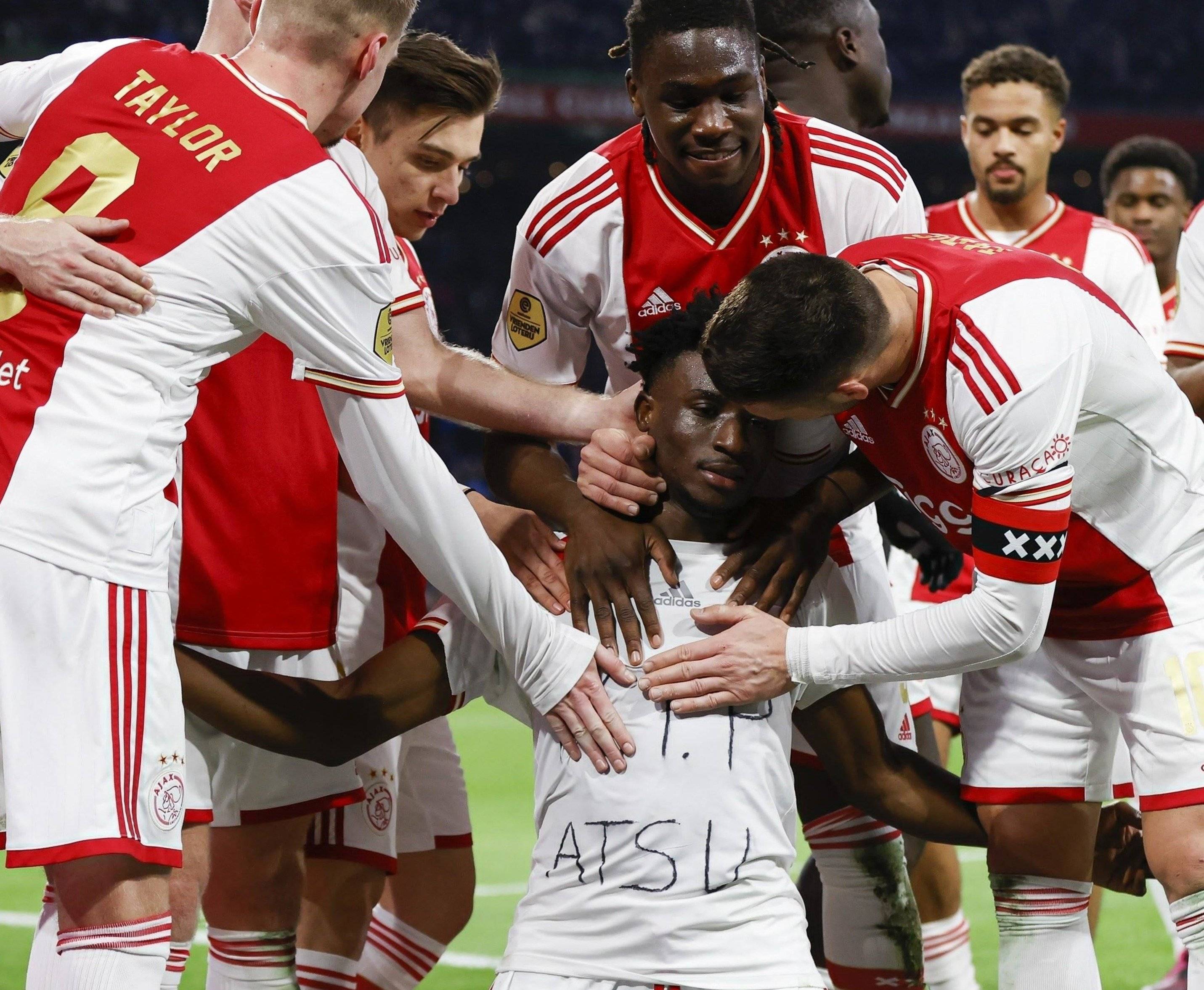 荷甲篮球联赛阿姆斯特丹战平鹿特丹的简单介绍 荷甲篮球联赛阿姆斯特丹战平鹿特丹的简单介绍