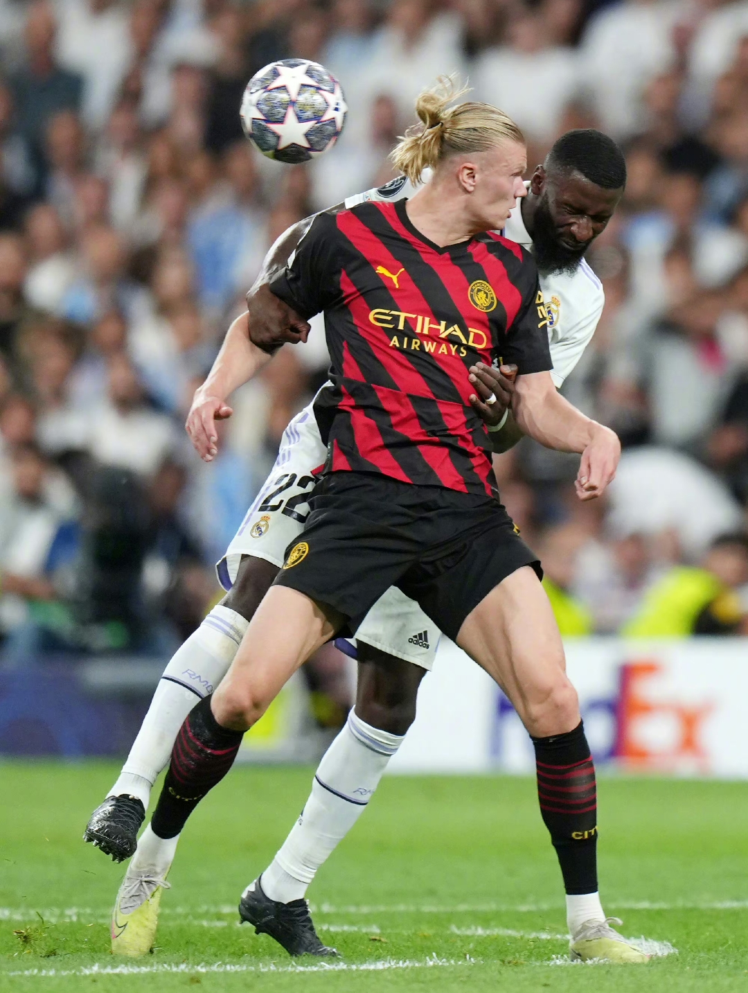 RB莱比锡客场大胜,稳固前四位置 RB莱比锡客场大胜,稳固前四位置