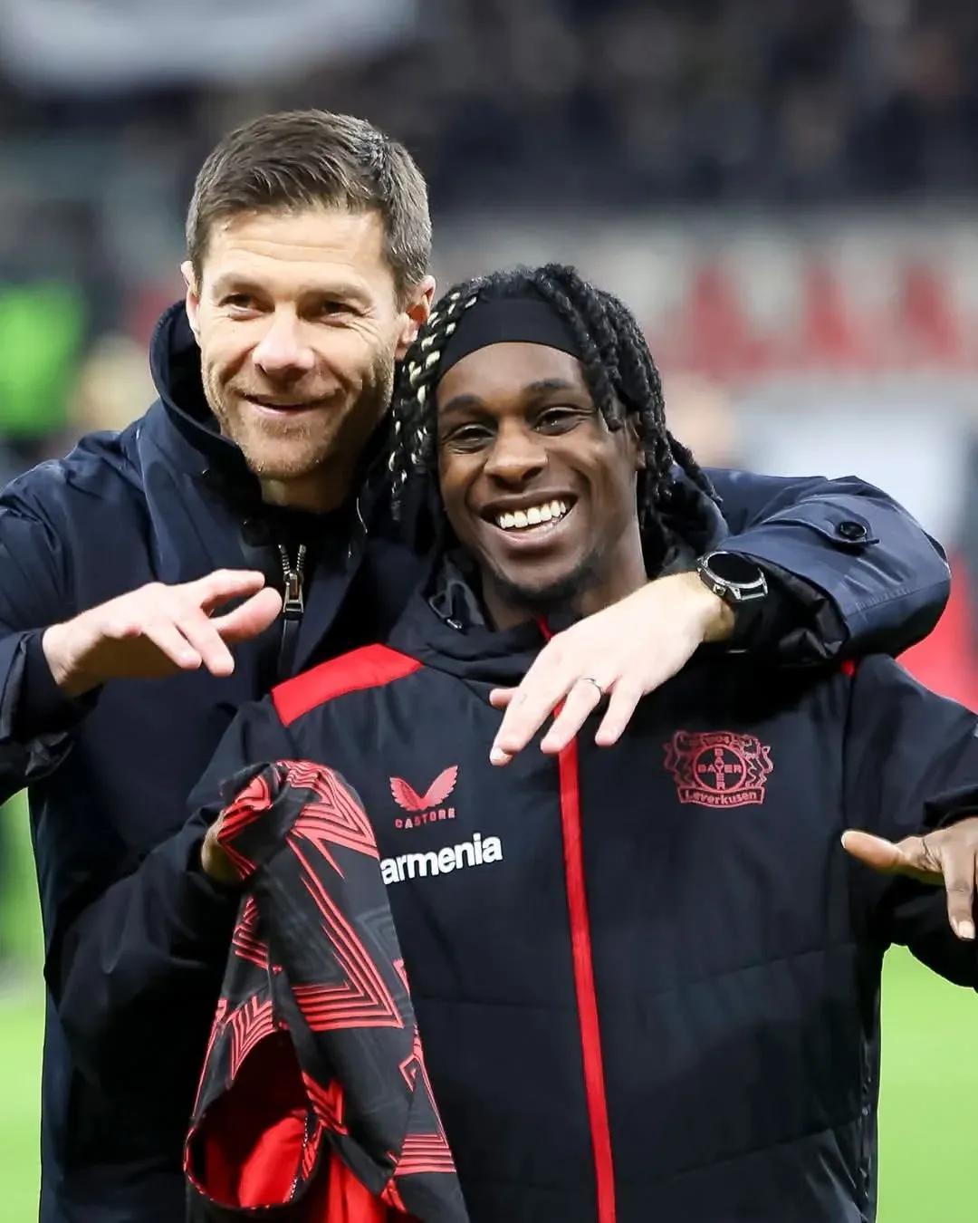 利物浦队新晋德甲球星表现抢眼,助球队取胜 利物浦队新晋德甲球星表现抢眼,助球队取胜