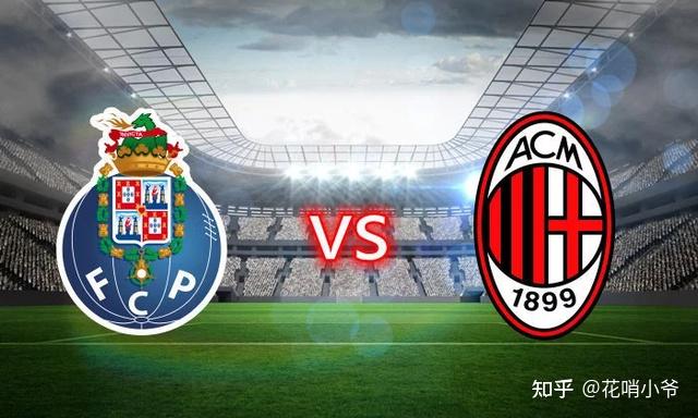 莱比锡红牛主场告捷，稳固积分榜前列的简单介绍