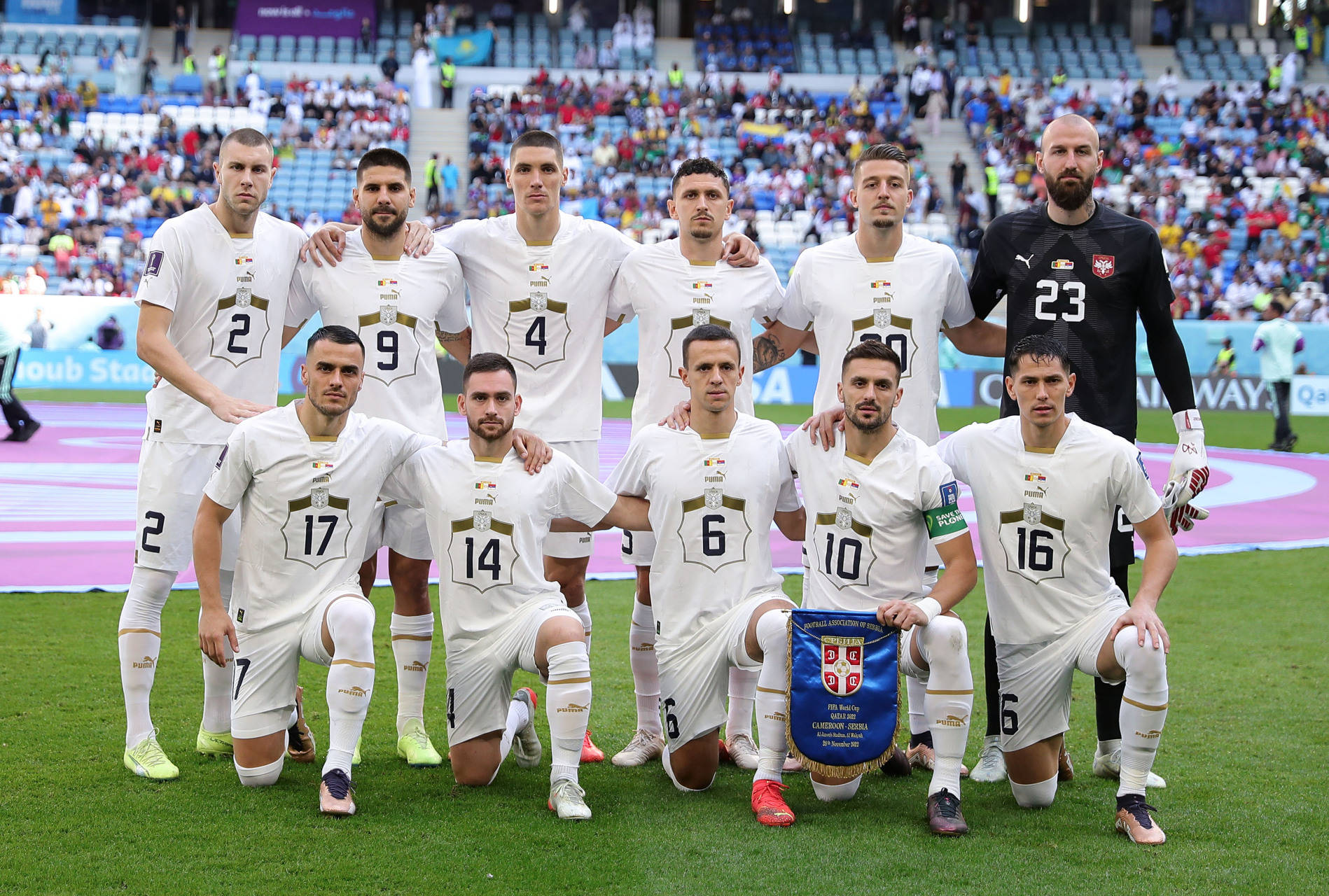 乌克兰力克阿尔巴尼亚,世预赛积分位列第二的简单介绍 乌克兰力克阿尔巴尼亚,世预赛积分位列第二的简单介绍