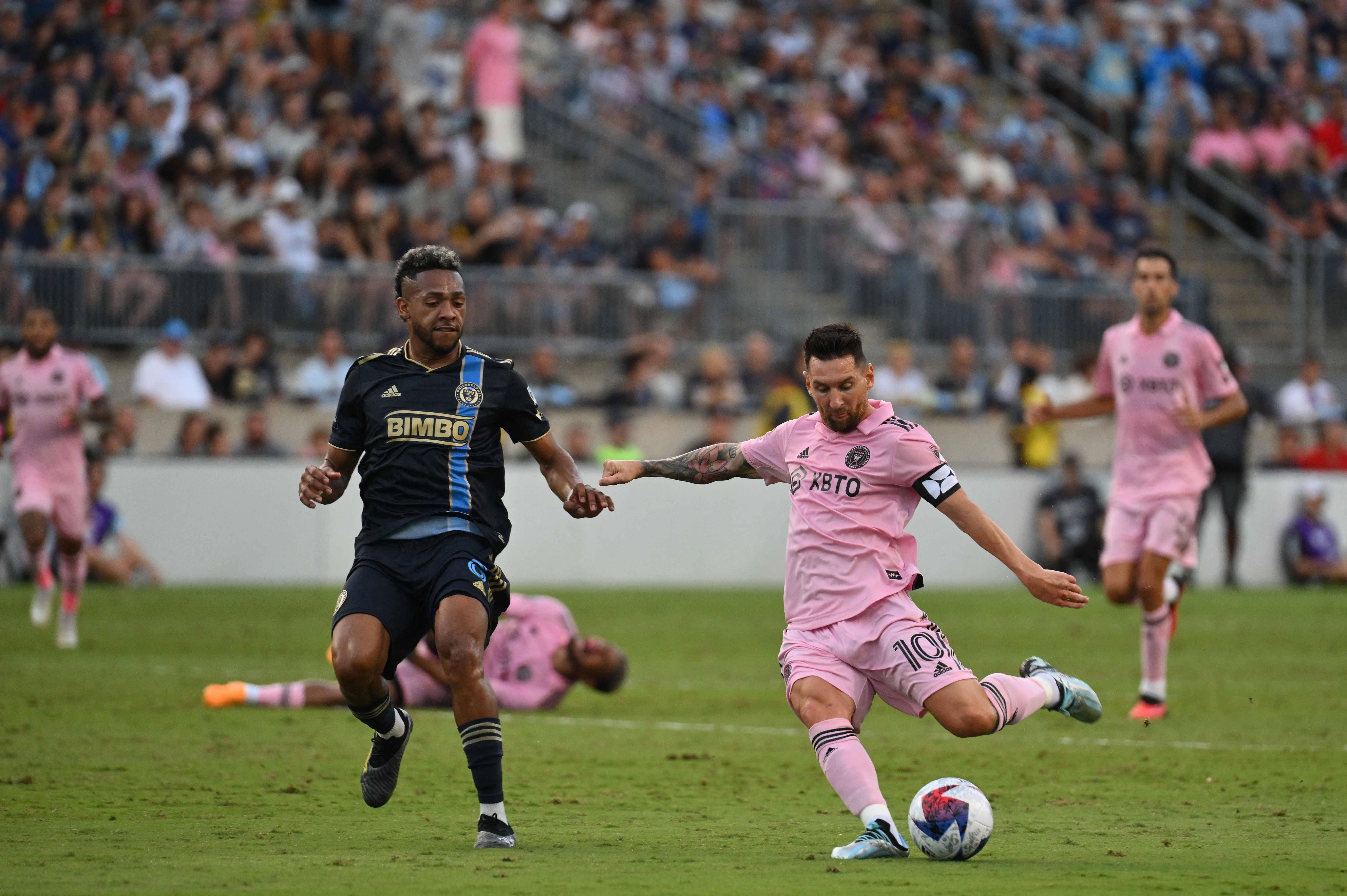 委内瑞拉队在国际赛事中势如破竹 委内瑞拉队在国际赛事中势如破竹