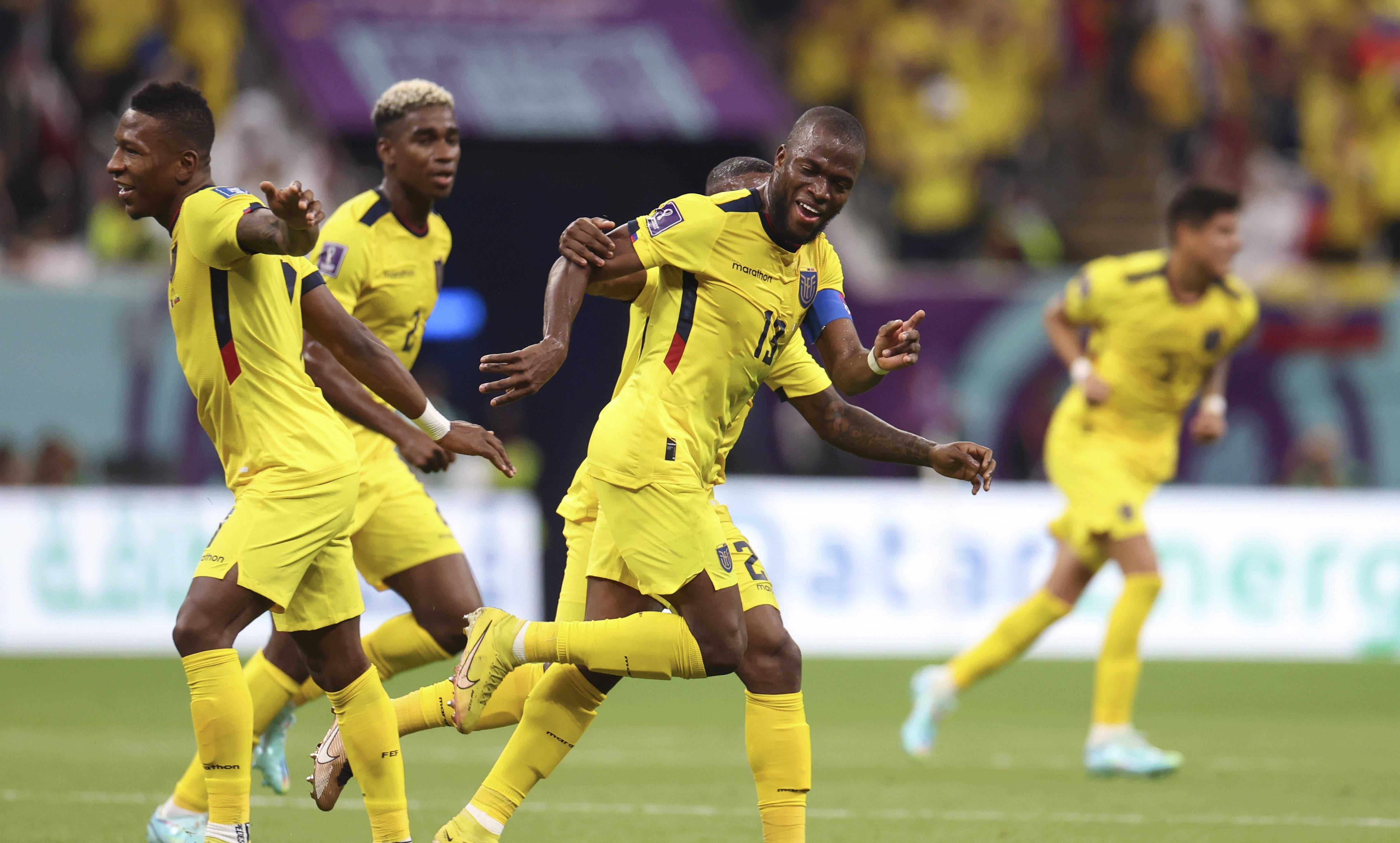 委内瑞拉队在国际赛事中势如破竹 委内瑞拉队在国际赛事中势如破竹