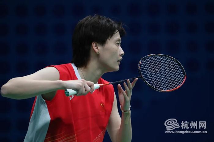 韩国选手冲刺最后一刻获得银牌 韩国选手冲刺最后一刻获得银牌