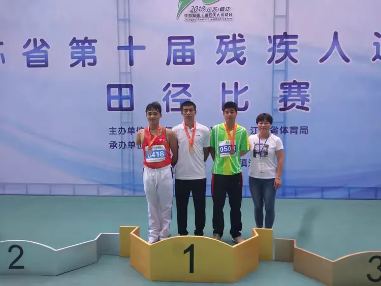 韩国选手冲刺最后一刻获得银牌 韩国选手冲刺最后一刻获得银牌