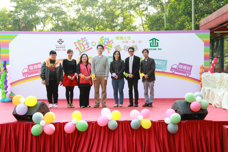 比赛节奏高低起伏,胜负焦点意外战果令人叹赏 比赛节奏高低起伏,胜负焦点意外战果令人叹赏