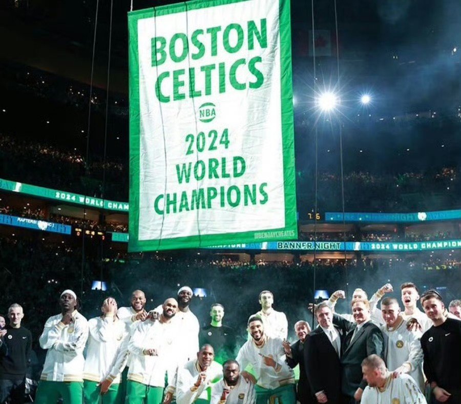 沃尔夫斯堡球队氛围融洽,雄心勃勃 沃尔夫斯堡球队氛围融洽,雄心勃勃