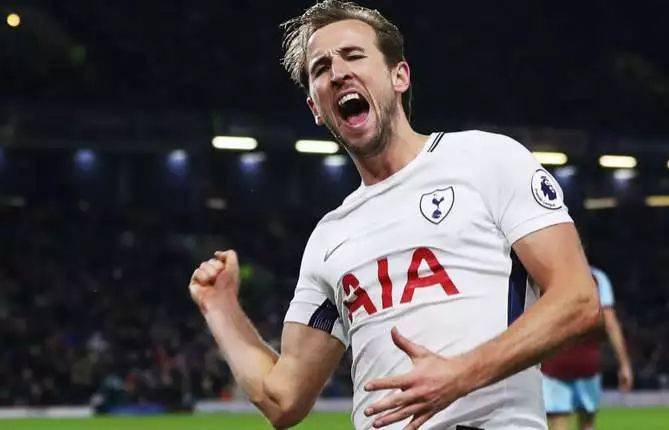 包含沃特福德取胜动力足,球队前景一片光明的词条 包含沃特福德取胜动力足,球队前景一片光明的词条