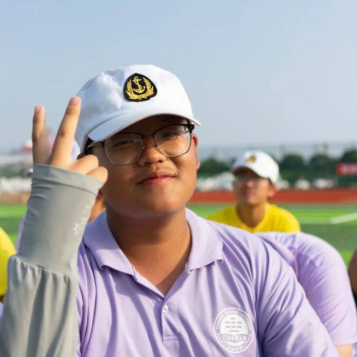 包含湖南队披荆斩棘,舍我其谁!的词条 包含湖南队披荆斩棘,舍我其谁!的词条