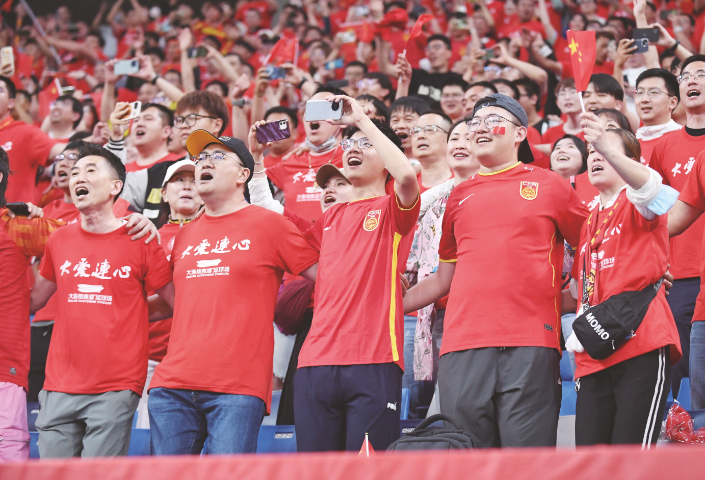 澳大利亚国家队在友谊赛中大获全胜 澳大利亚国家队在友谊赛中大获全胜