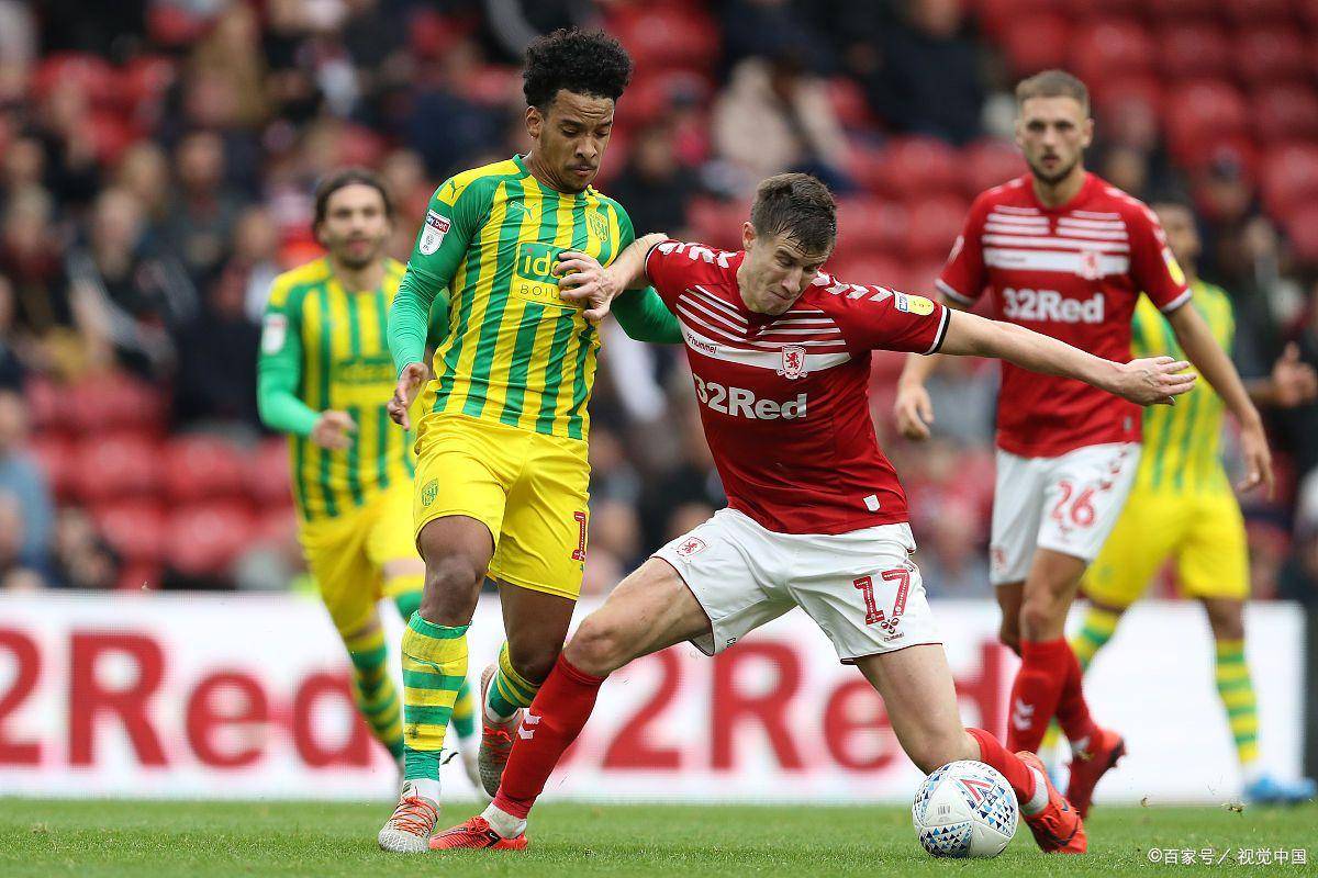 弗赖堡队长精彩绝伦,助球队获胜 弗赖堡队长精彩绝伦,助球队获胜