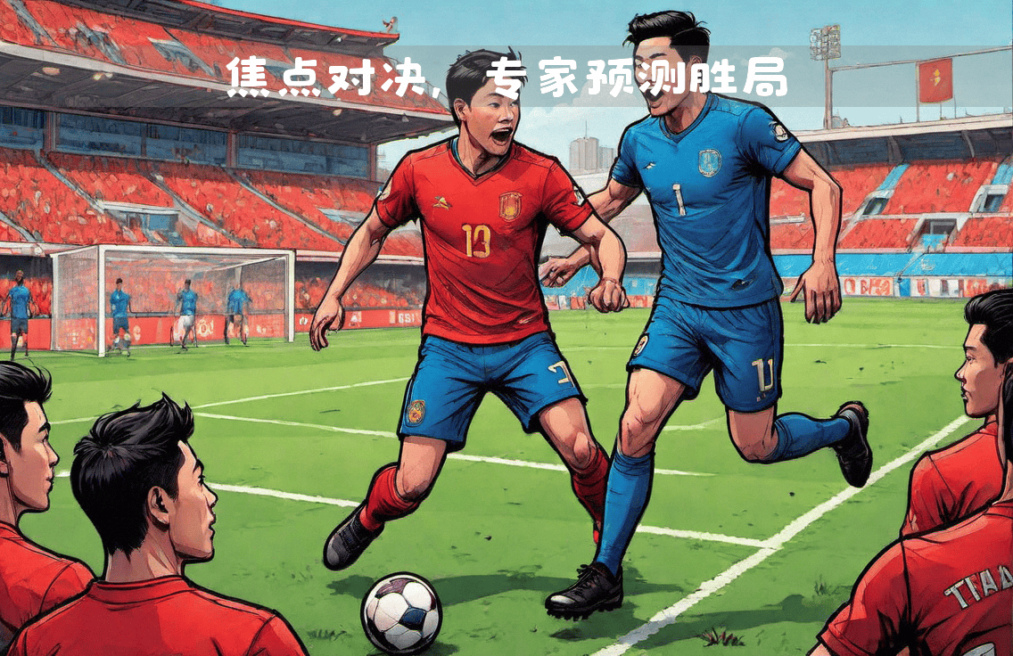 包含帕尔马主场击败热那亚,保级希望渺茫的词条 包含帕尔马主场击败热那亚,保级希望渺茫的词条