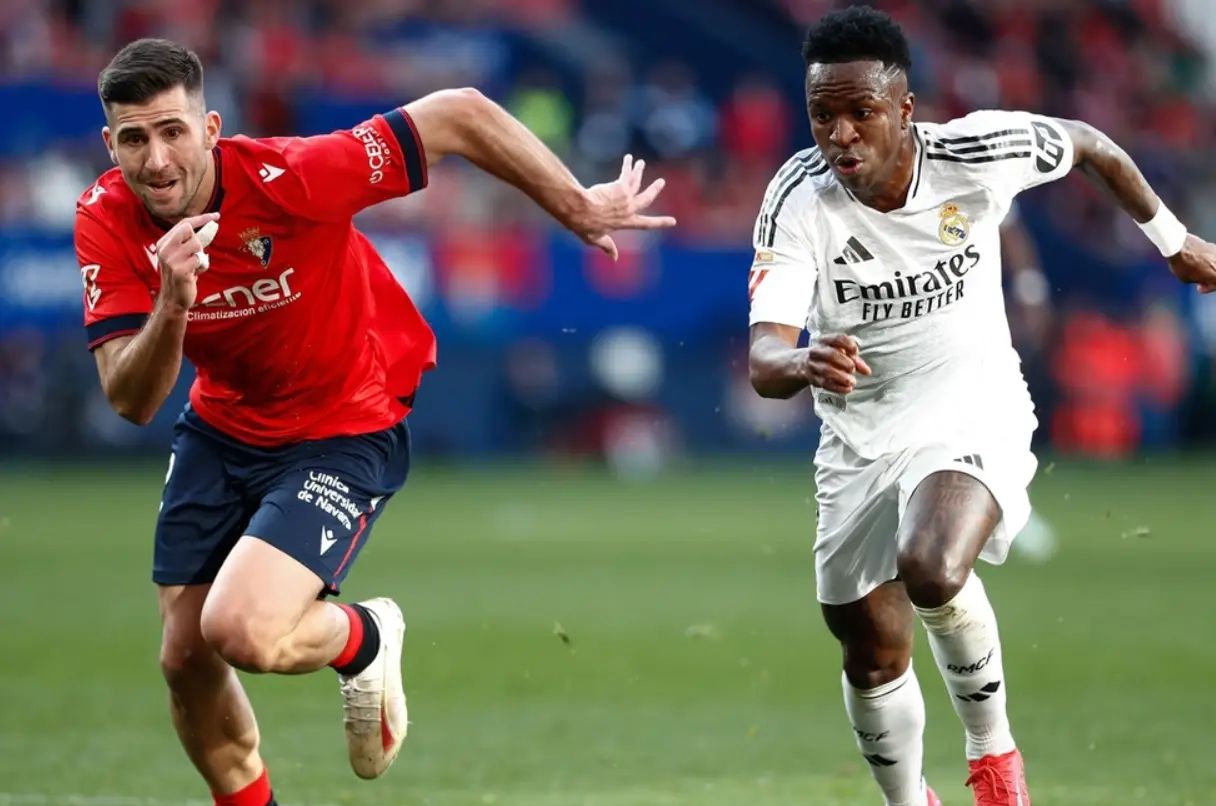 包含奥萨苏纳爆冷击败豪门,提升士气信心的词条 包含奥萨苏纳爆冷击败豪门,提升士气信心的词条