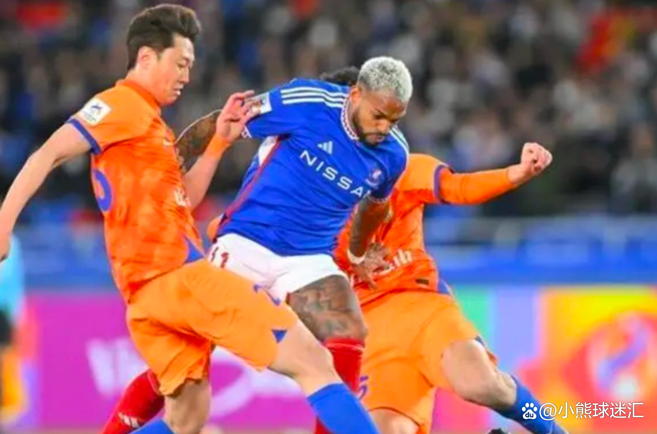 传闻球队欲解约外援，引发球迷各类猜测