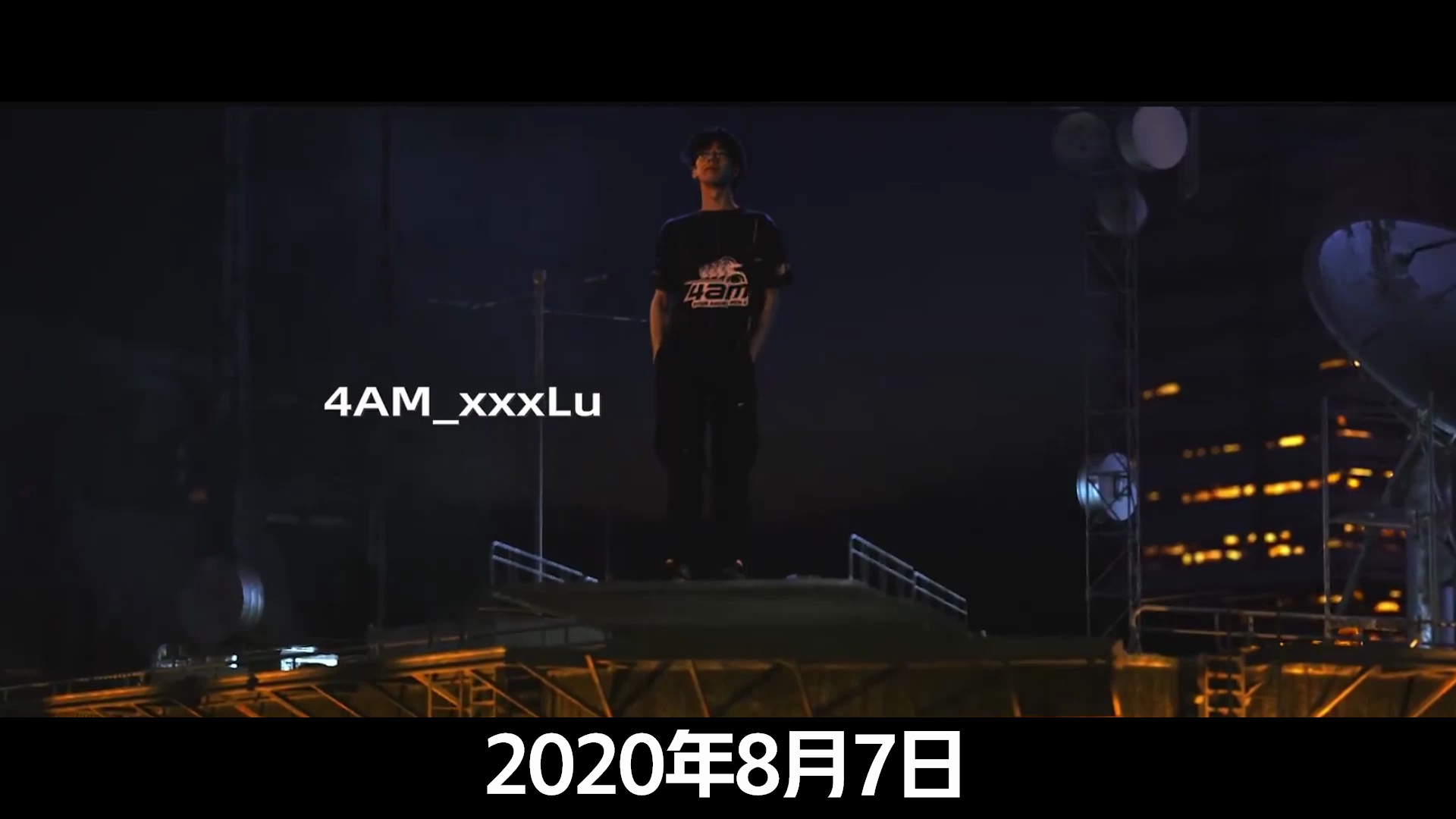 包含全队合力绝地反击，实力有所增长的词条